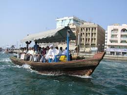 Image result for dubai tourism places