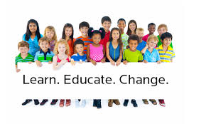 Image result for education