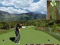 World Golf Tour - Free Online Golf Game - Play Famous Golf