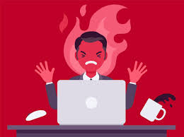 Sanottua | Lisää työaikaa vai nelipäiväinen työviikko? "Työajan lyhentäminen ei romuta taloutta"