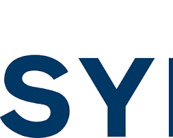 Image de SYNLAB logo