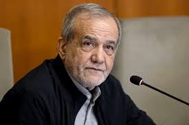 رئیس‌جمهور بر عزم دولت برای اصلاح و تحول در نظام اداری کشور تأکید کرد