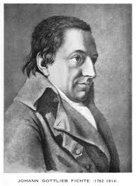 Johann Gottlieb Fichte (1762-1814) - Fichte_html_595d4ddc800