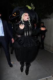 News source: parismatch.com