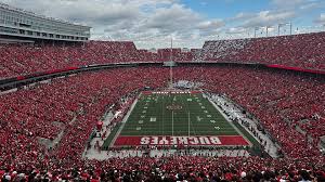 Ohio State vs. Penn State: Game Time, Betting Odds, and More