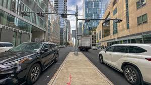 Decision on NYC Congestion Pricing Delayed Amid Federal and State Reviews