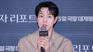 KBS 뉴스 - News update