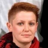 MAKRO Polska Employee Irmina Trefon's profile photo