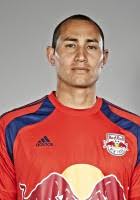 Luis Robles. 31. Goalkeeper. Current Club: New York Red Bulls; Height: 6&#39; 1&quot;; Weight: 180 lbs. Birth Date: 05-11-1984; Birthplace: Fort Huachuca, AZ - robles_luis