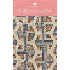 Résultat de recherche d'images pour "Log cabin quilt patterns"