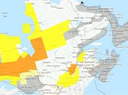 News source: Montreal Gazette