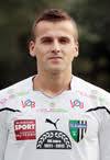 Collaborate with footballzz. Do you know more about Damir Omerovic? - 74949_damir_omerovic