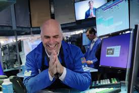 Yahoo Finance