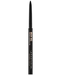 Anastasia Beverly Hills Mini Brow Wiz - Macy's