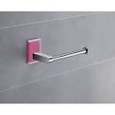 Toilet Accessories Toilet Roll Holders Brushes Dunelm