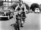 Regarder 40 films avec Jean-Paul Belmondo en ligne ( Voir)