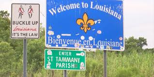 WLOX - News update