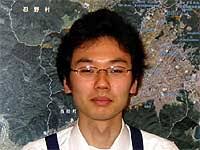 吉井潤 YOSHII Jun （ライブラリアン）. 早稲田大学を卒業。ライブラリアンとして勤務。富士山資料、山岳資料の整理の提供にむけてデータベースを作成中。 - stf_yoshii2006