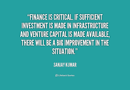 Capital Investment Quotes. QuotesGram via Relatably.com