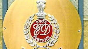 The Hindu - News update