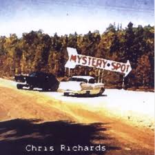 Chris Richads & The Subtractions  (Powerpop de la mejor hornada. Estoy cansado de repetirlo) Images?q=tbn:ANd9GcS00__XYLUcaRdkxX4ATTzXTMFLiHPX6dsMzPyW_37gAkK5Uo1O