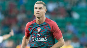 Postecoglou Backs Ronaldo Ahead of Al Nassr’s AFC Champions League Clash