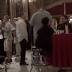 Jersey CityCouncilman Boggiano hosts fundraiser at Landmark...