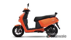 BikeWale - News update
