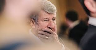 Bolloré et Vivendi : Contrôle réel ? Verdict Imminent !