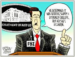 Image result for Trump July 2016