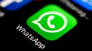 Risultati immagini per whatsapp