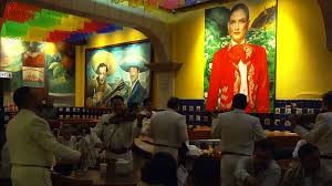 Gabrielle Henry Miss Jamaica