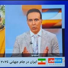 پرویز پرستویی، مزدک میرزایی را نصیحت کرد
