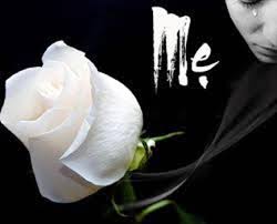 Image result for tình mẹ