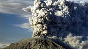 Mount St. Helens: 45 Years After the Eruption