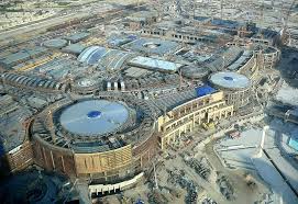 Image result for dubai tourism places