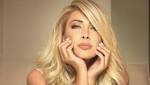 بالفيديو| نوال الزغبي تشعل حفلها