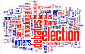 Miami University Election Guide 2012 via Relatably.com