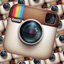 Follow Me