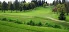 Portlan Oregon Golf Courses