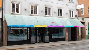 Innsbruck Informiert - News update