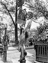 Image result for Women 1920s