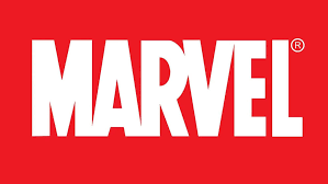 Marvel Rivals Season 8 Release Date, Leaks, and Character Meta Predictions