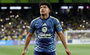 How to watch Club America vs Atlas in the USA: Live Stream and TV for 2026 Liga MX Clausura Tournament