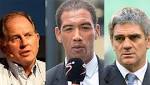 EXCLUSIVE: SuperSport said Willemse incident
