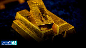 آخرین قیمت طلا و سکه امروز شنبه 8 آذر/ رکوردشکنی قیمت ها + جدول