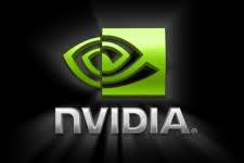 NVIDIA Stock Update: Analyst Ratings, Institutional Investment, and Recent Performance