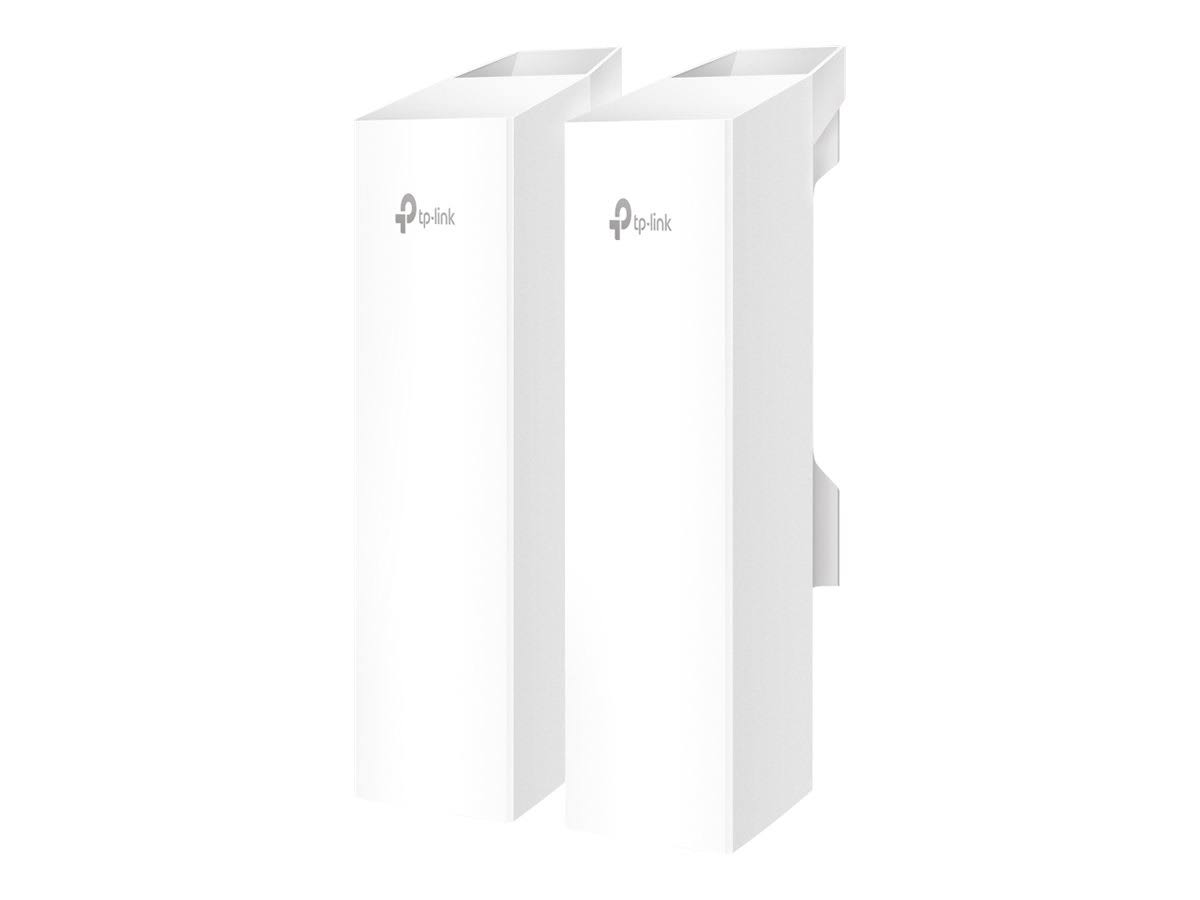 TP-Link Omada EAP115 Wireless 5 GHz Outdoor Network Bridge KIT