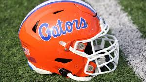 Maxwell Hiller, No. 1 IOL in 2027 Class, Commits to Florida