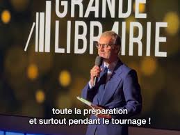 News source: Sud Ouest